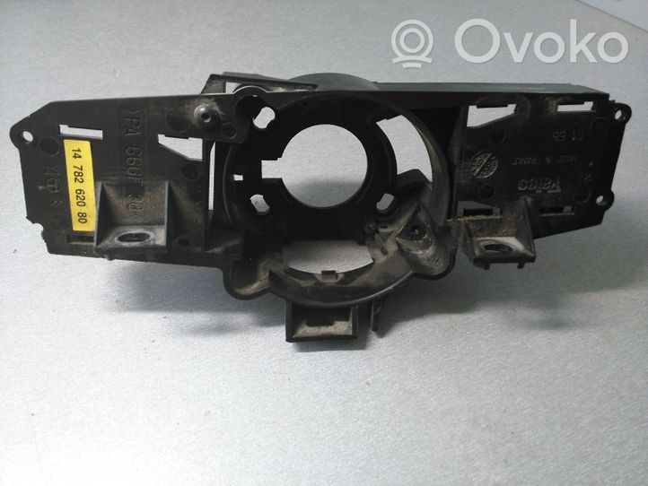 Peugeot 806 Garniture de colonne de volant 1478262080