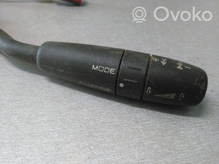 Peugeot 406 Interruttore/pulsante di controllo multifunzione 34363001