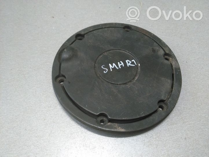 Smart ForTwo I Fuel tank cap 0001513V008