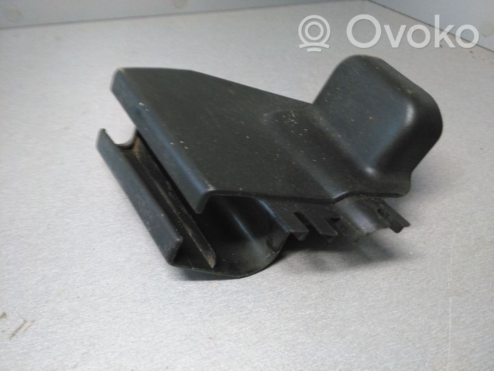 Toyota Corolla Verso AR10 Glissière rail de siège conducteur avant 721380F010