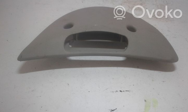 Opel Meriva A Moulure feu arrière 93364058