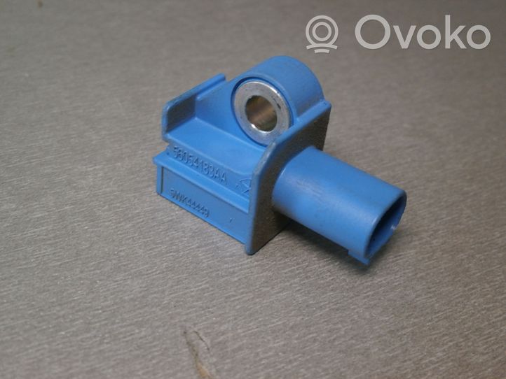 Fiat Freemont Gaisa spilvenu trieciensensors 56054183AA