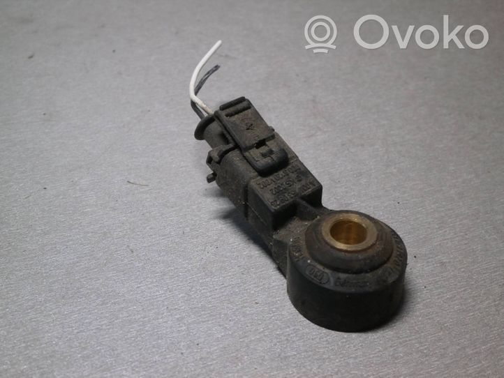 Smart ForTwo I Sensore di detonazione A0041530928