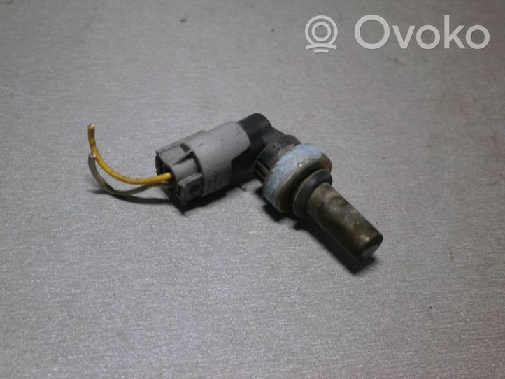 Smart ForTwo I Czujnik temperatury płynu chłodzącego A0005425118