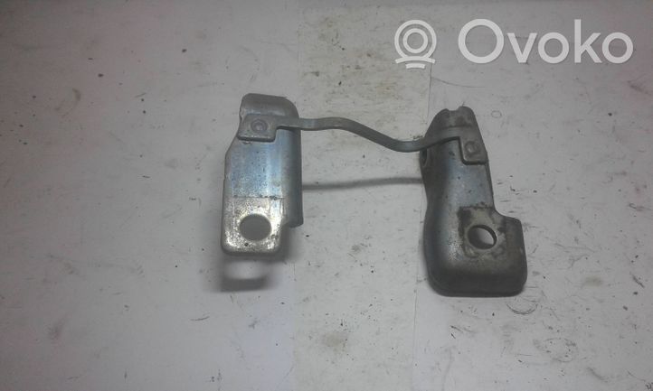 Opel Vivaro Altra parte del vano motore 464214