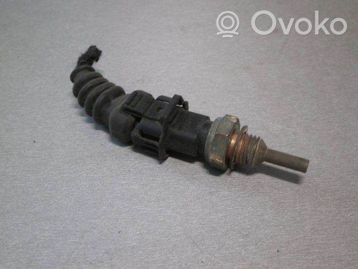 Opel Corsa C Coolant temperature sensor 15423547