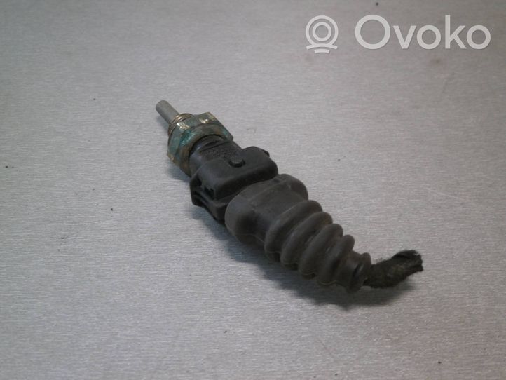 Opel Corsa C Coolant temperature sensor 15423547