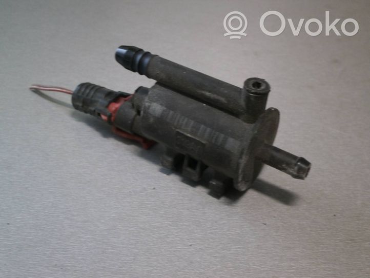 Opel Corsa C Solenoidinis vožtuvas 319aa