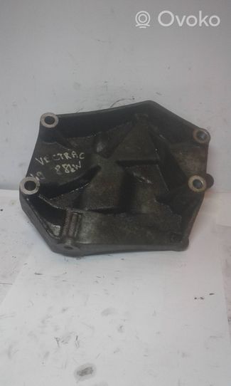 Opel Vectra C A/C compressor mount bracket 55191339