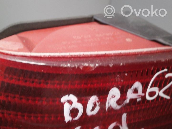 Volkswagen Bora Rear/tail lights 1J5945111AA