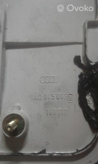 Audi 80 90 S2 B4 Rückleuchte Heckleuchte innen 8A0945093