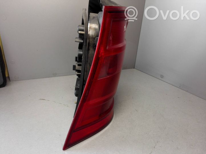 Mercedes-Benz A W168 Rear/tail lights 1688200964