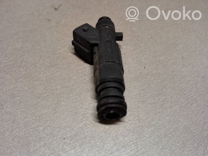 Seat Arosa Injecteur de carburant 0280155919