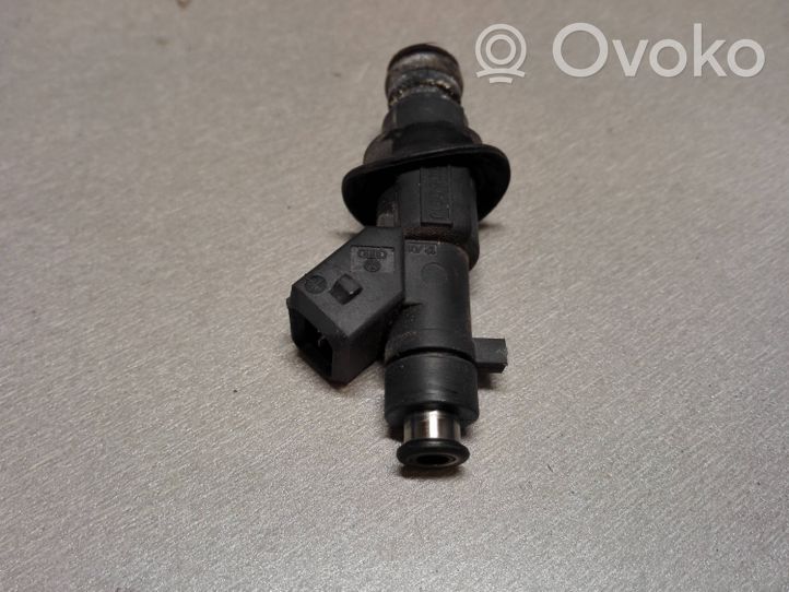 Seat Arosa Injecteur de carburant 0280155919