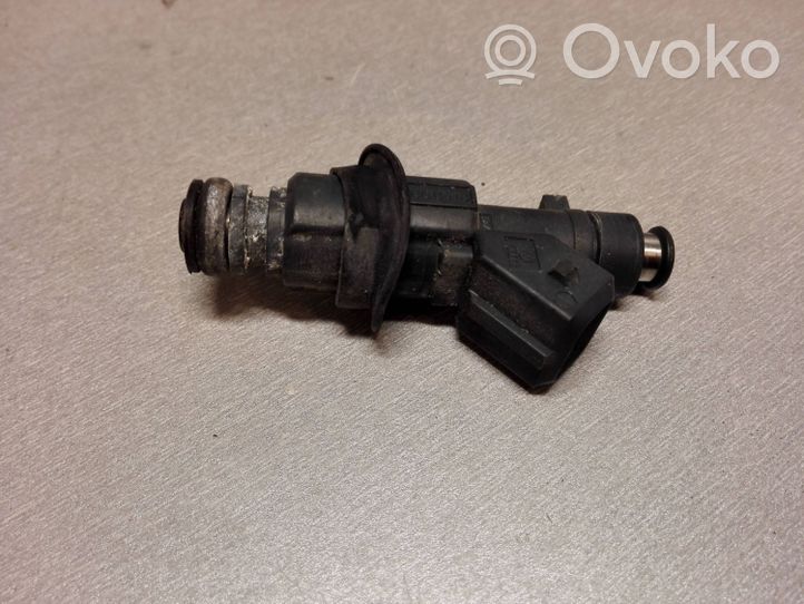 Seat Arosa Injecteur de carburant 0280155919