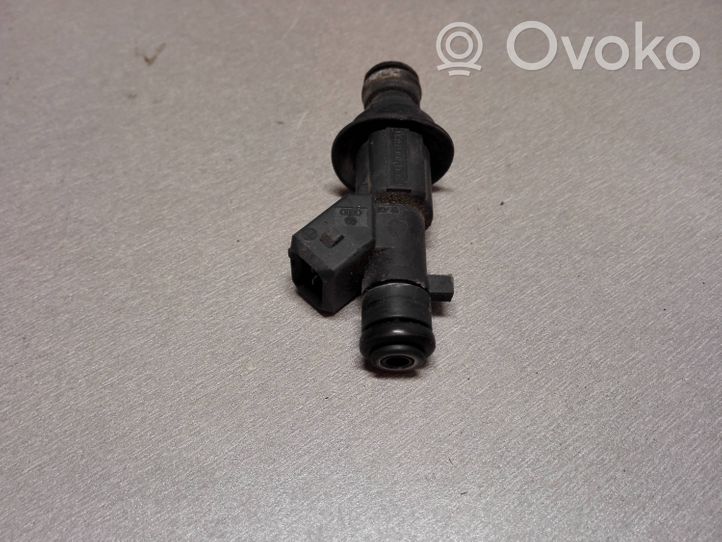 Seat Arosa Injecteur de carburant 0280155919