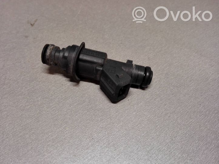 Seat Arosa Injecteur de carburant 0280155919