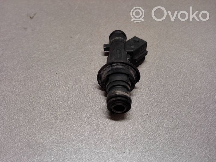 Seat Arosa Injecteur de carburant 0280155919