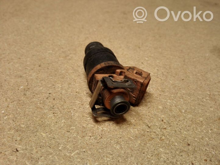 Audi A6 S6 C5 4B Injecteur de carburant 078133551BL