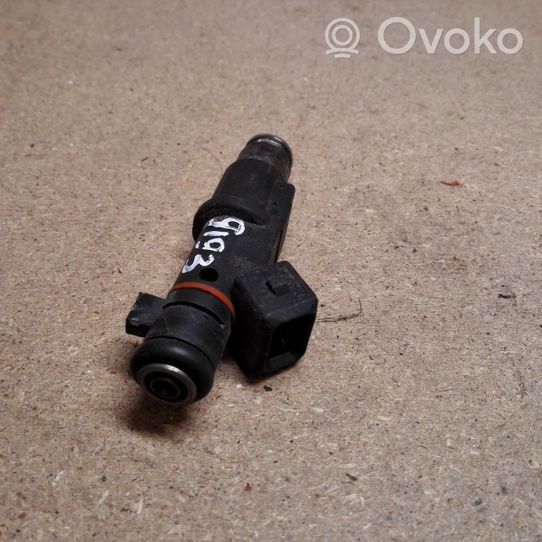 Citroen C8 Purkštukas (-ai) (forsunkė (-ės) 01F004A