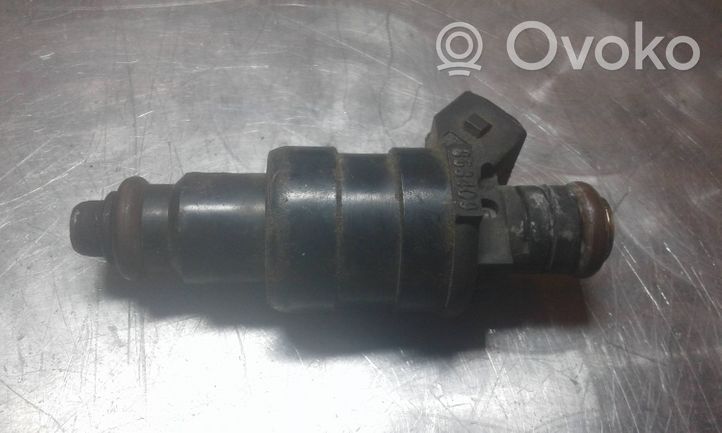 Renault Espace III Injecteur de carburant 863409