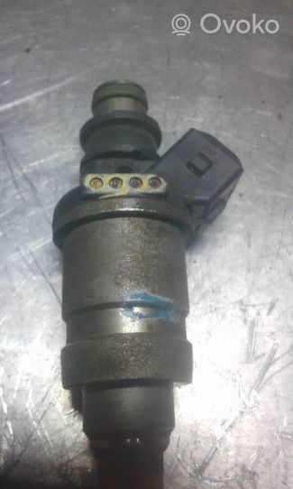 Honda Prelude Injecteur de carburant 