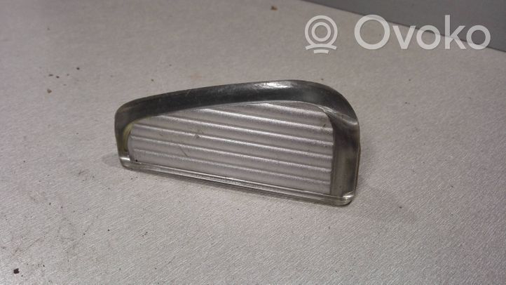 Mitsubishi Galant Riflettore anteriore 87199