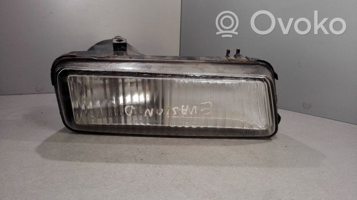 Citroen Evasion Front fog light 36000748