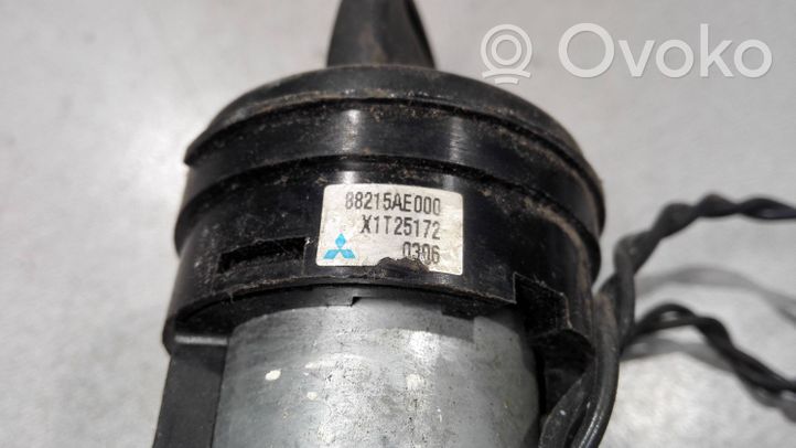 Subaru Impreza II Cerradura de encendido 88215AE000