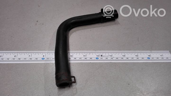 KIA Picanto Engine coolant pipe/hose 