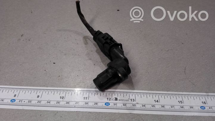 KIA Picanto Sensor de posición del cigüeñal (Usadas) 393002A000