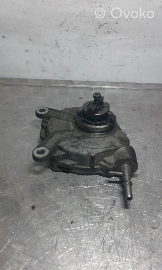 Toyota Corolla Verso E121 Alipainepumppu VAPEC19S