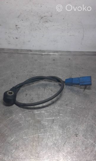 Volkswagen PASSAT B5.5 Detonation knock sensor 06C905377