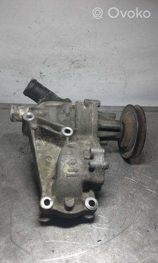 Volkswagen PASSAT B5.5 Alloggiamento termostato R050121013