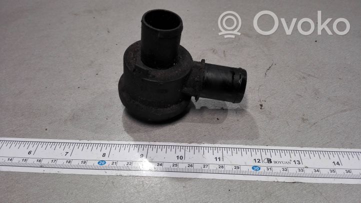 Volkswagen Sharan Vacuum valve 0280142114