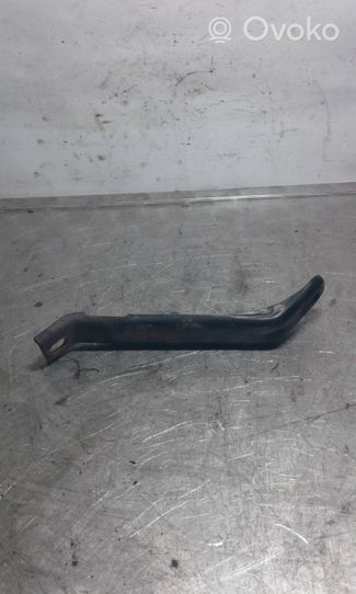 Opel Vectra C Altra parte del vano motore 9226115