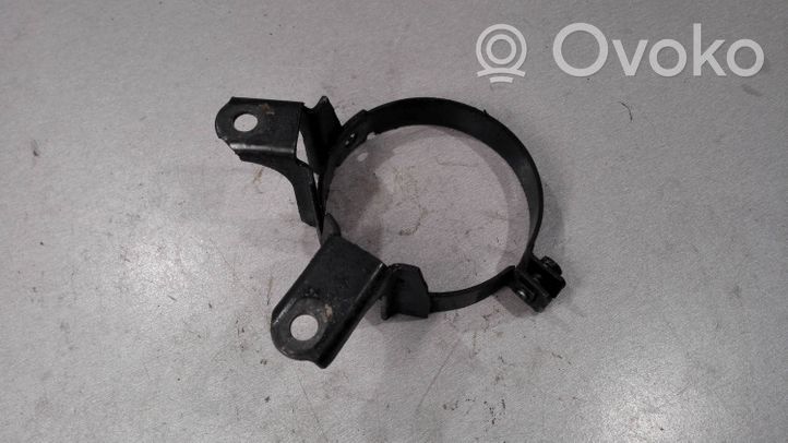 BMW 3 E46 Support de pompe de direction assistée 