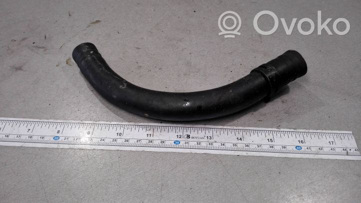 Opel Vectra B Breather/breather pipe/hose 90412281