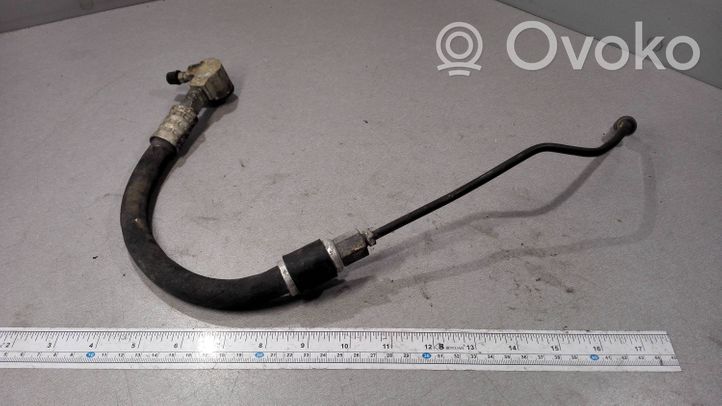 Opel Vectra B Clutch pipe/line 96330423