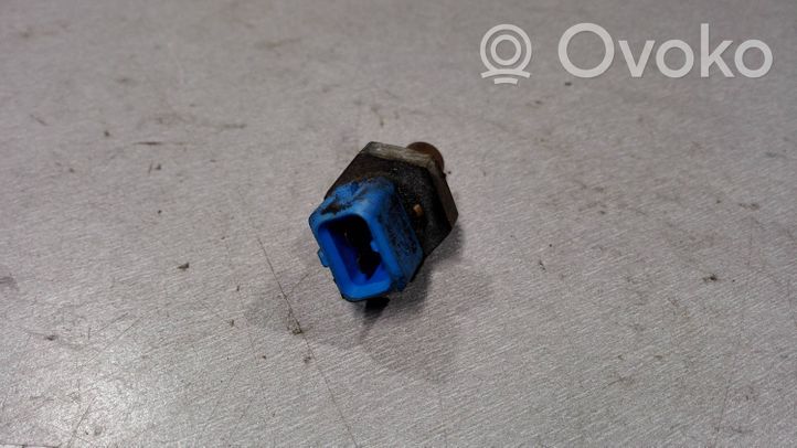 Opel Vectra B Sonde de température de liquide de refroidissement 5WK90601