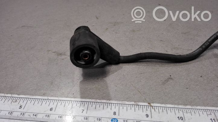 Opel Vectra B Conectores para la bujía 0300302102