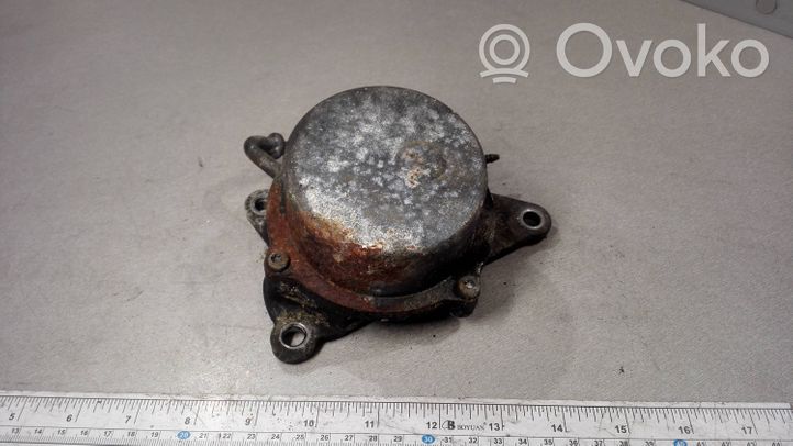 Opel Vectra C Pompe à vide 8973304130