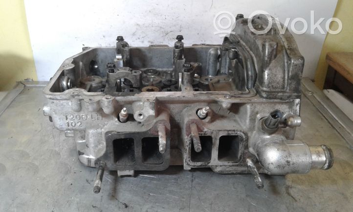 Subaru Outback Culasse moteur T20DLH102