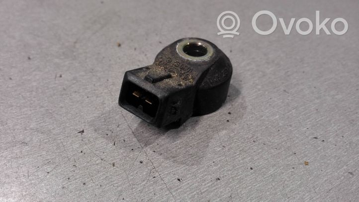 Mercedes-Benz E W210 Sensore di detonazione 0261231110