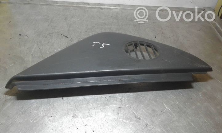 Volkswagen Transporter - Caravelle T5 Rivestimento estremità laterale del cruscotto 7H5857176A