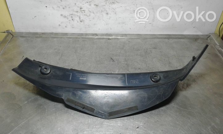 Subaru Outback Priekšējā luktura dekoratīvā apdare 42220952