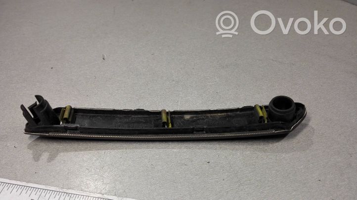 Volkswagen PASSAT B5.5 Rear door handle cover 3B4867371B