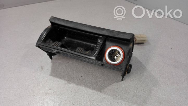 Volkswagen Sharan Ashtray (front) 311780100T