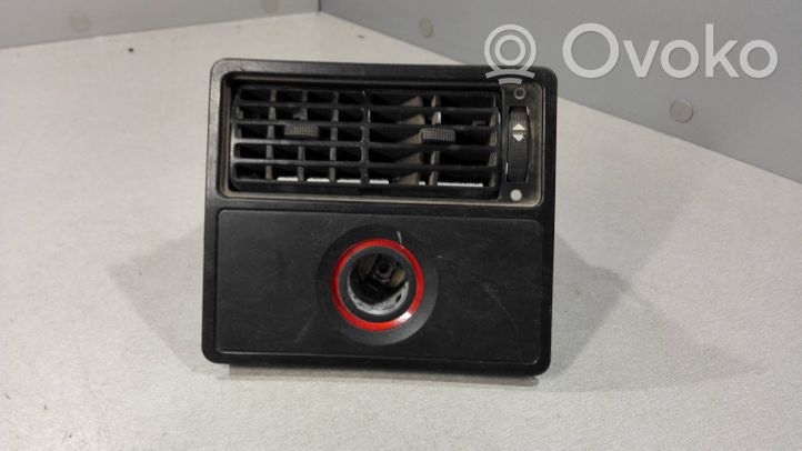 Audi A6 S6 C4 4A Griglia di ventilazione posteriore 441819203