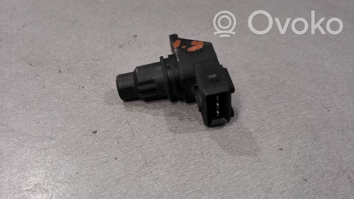 Citroen C4 I Picasso Sadales vārpstas stāvokļa sensors 8200038472